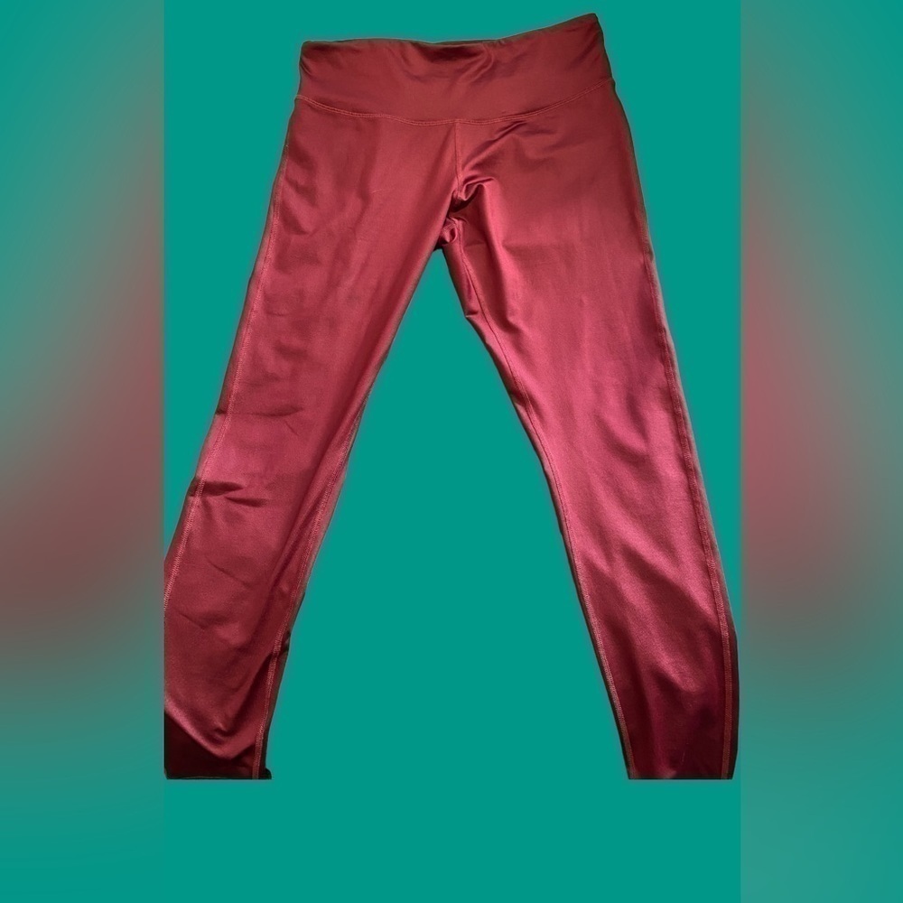 Womens Champion Leggings​​​​​​​